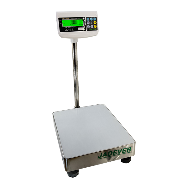 JADEVER JWI700W4252 ScaleTech Global