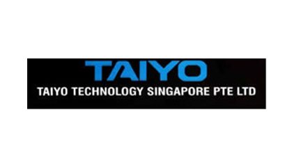 logo-taiyo