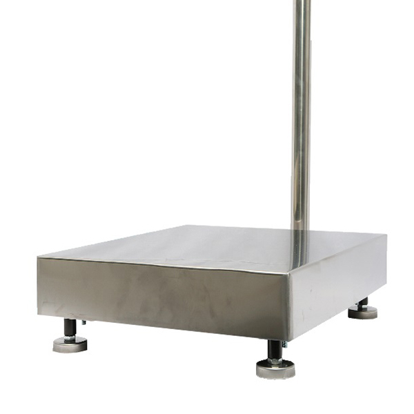 Stainless-Steel-Platform-Base