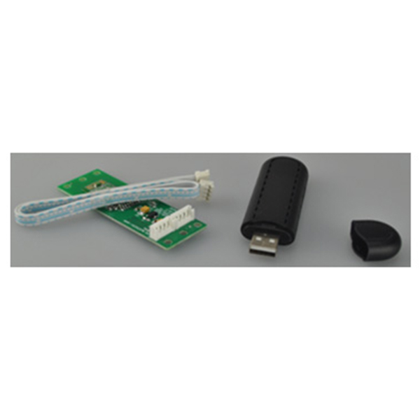 scale-tech-products-bluetooth-data-transfer-module