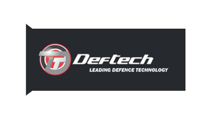 logo-deftech
