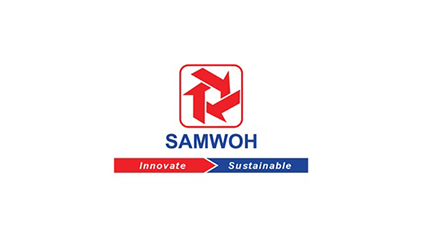 logo-samwoh