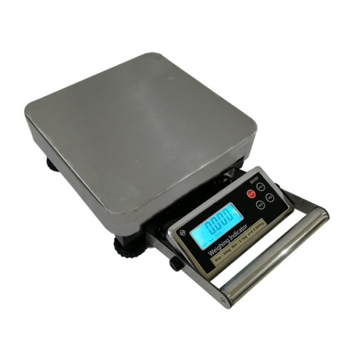 SDS IDS707-2828 Shipping Scale