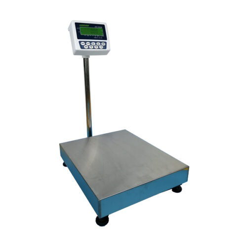 JADEVER JWI-3000W-5060