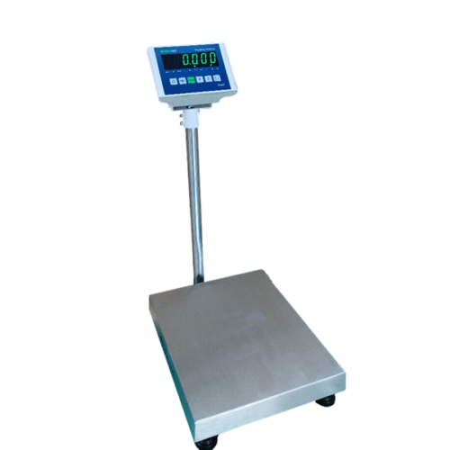 WEBOWT ID226ABS-RNC4050