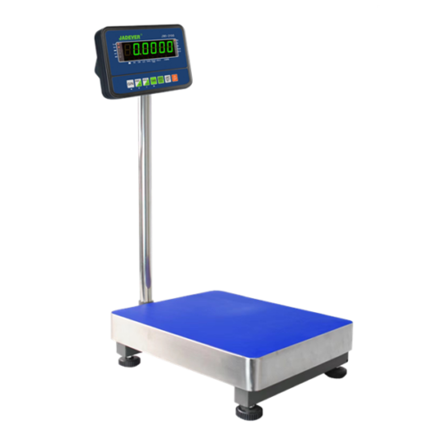 JADEVER JWI-2100-4560