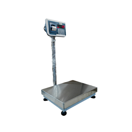 JADEVER JWI-770P SERIES