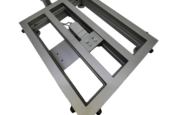 7611-SS_Structure_600x600dpi