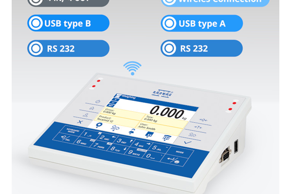C32.PM_Interface_600x600dpi