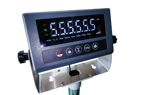 LP7517_Display_600x600dpi