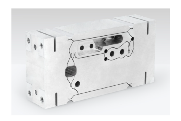 Monoblock_600x600dpi