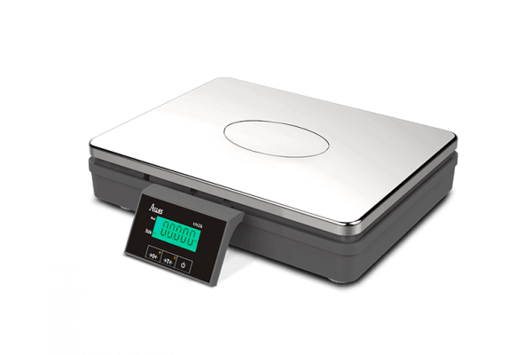 OS2CXB_600x600