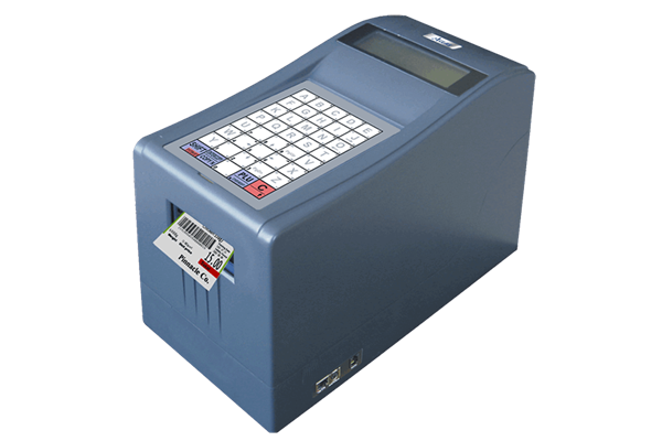 LP1X_600x600dpi