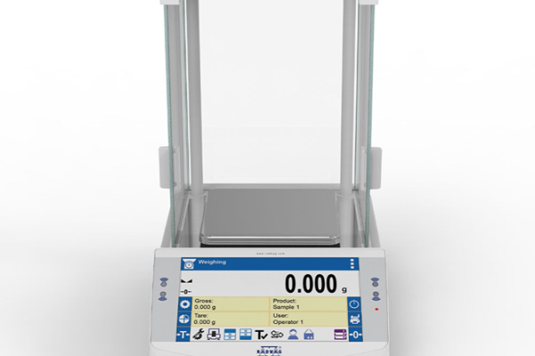 PS.3000.X7_600x600dpi