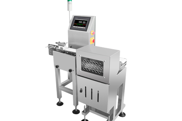 CW-100G_1_600x600dpi