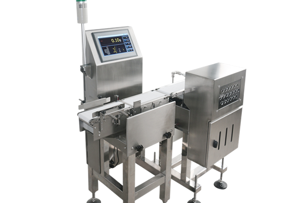 CW-100G_2_600x600dpi