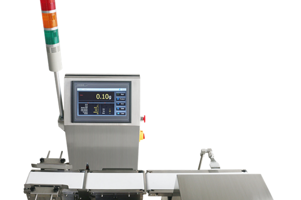 CW-100G_3_600x600dpi