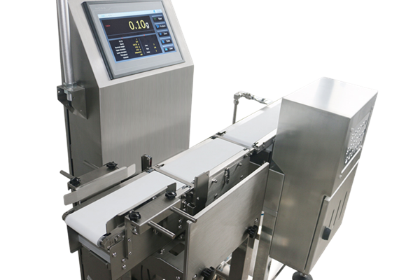 CW-100G_4_600x600dpi