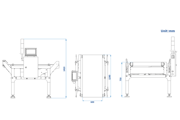 CW-60K Dimension_600x600dpi