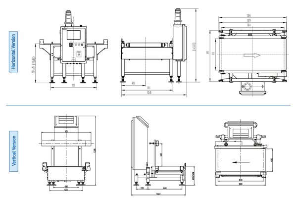 CW-60K_EX_Dimension_600x600dpi