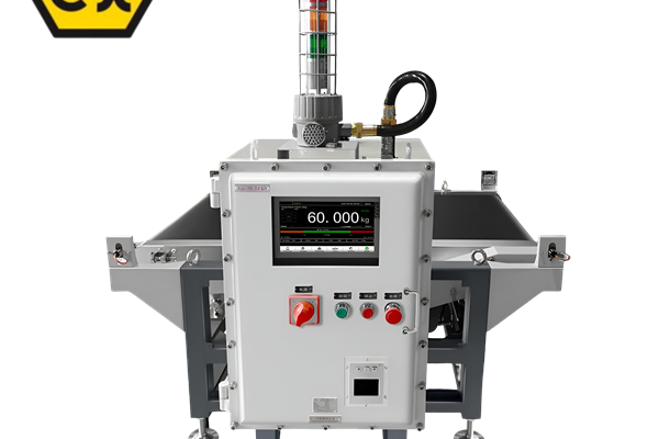 CW-60K_EX_Front_600x600dpi