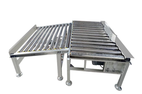 Rejector Collector_600x600dpi