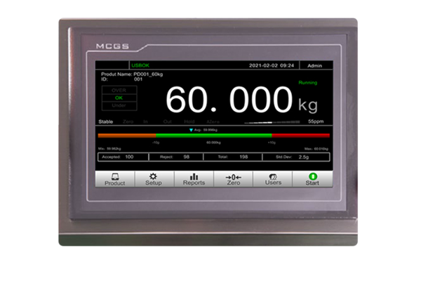 Touch-Screen_600x600dpi